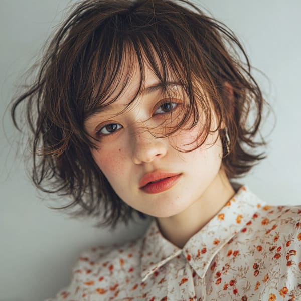 GOODNEIGHBORS　馬橋店×スタイル|GOODNEIGHBORS　馬橋店