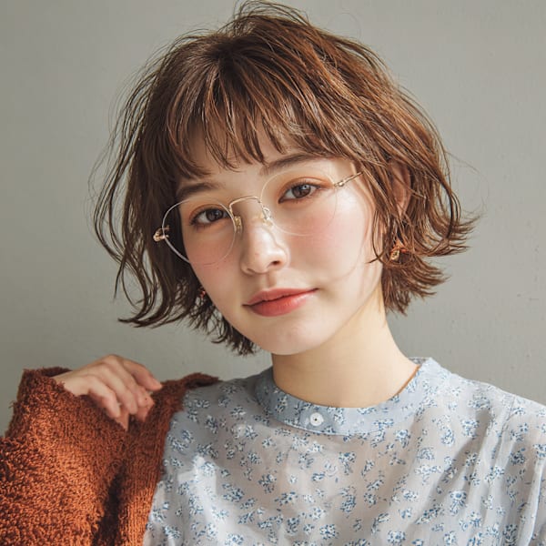 GOODNEIGHBORS　馬橋店×スタイル|GOODNEIGHBORS　馬橋店