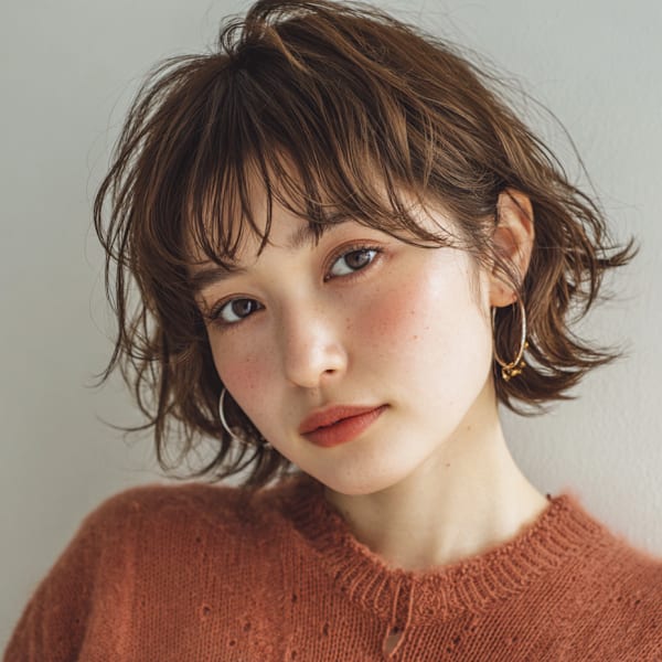 GOODNEIGHBORS　馬橋店×スタイル|GOODNEIGHBORS　馬橋店