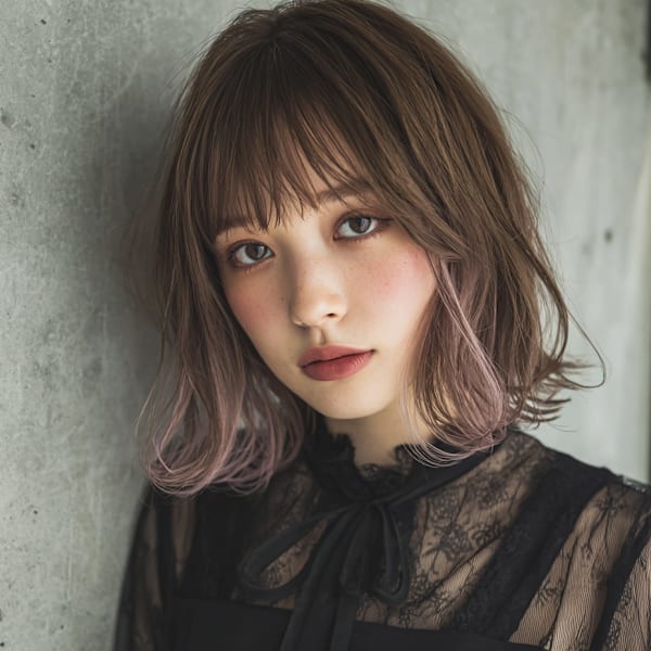 GOODNEIGHBORS　馬橋店×スタイル|GOODNEIGHBORS　馬橋店