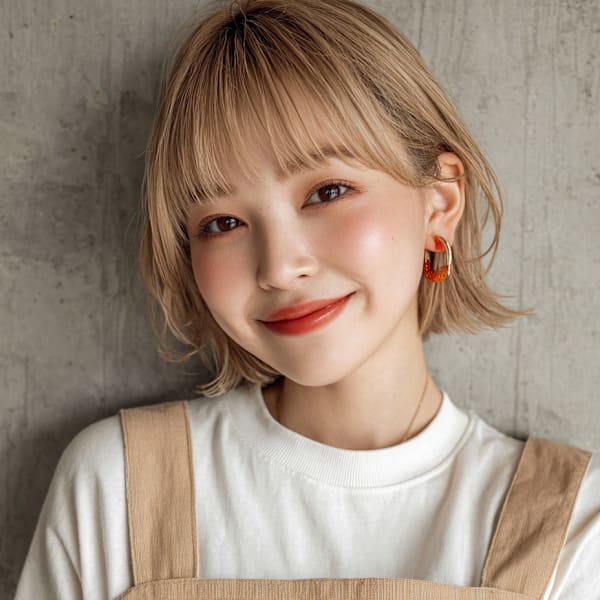 GOODNEIGHBORS　馬橋店×スタイル|GOODNEIGHBORS　馬橋店