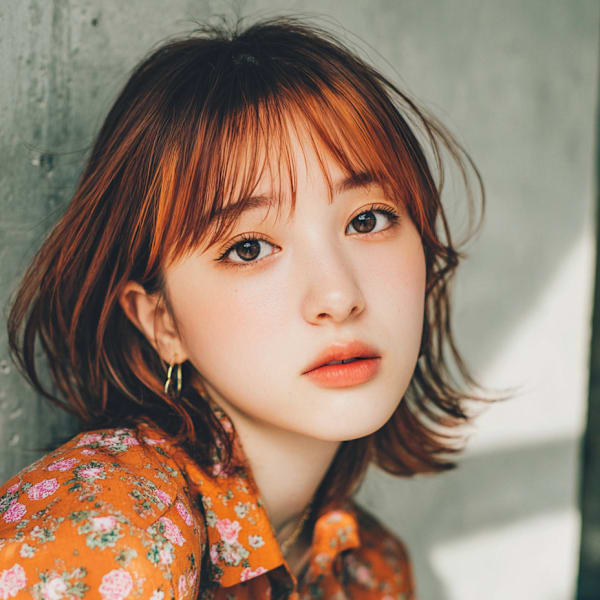 GOODNEIGHBORS　馬橋店×スタイル|GOODNEIGHBORS　馬橋店