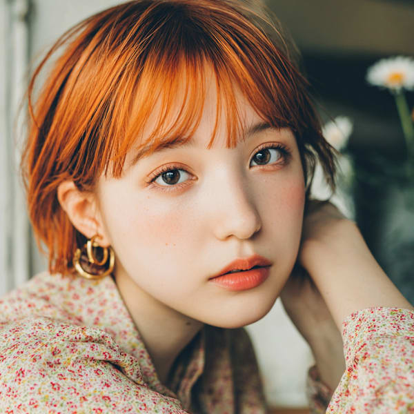 GOODNEIGHBORS　馬橋店×スタイル|GOODNEIGHBORS　馬橋店