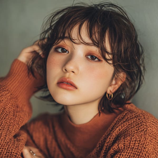 GOODNEIGHBORS　馬橋店×スタイル|GOODNEIGHBORS　馬橋店