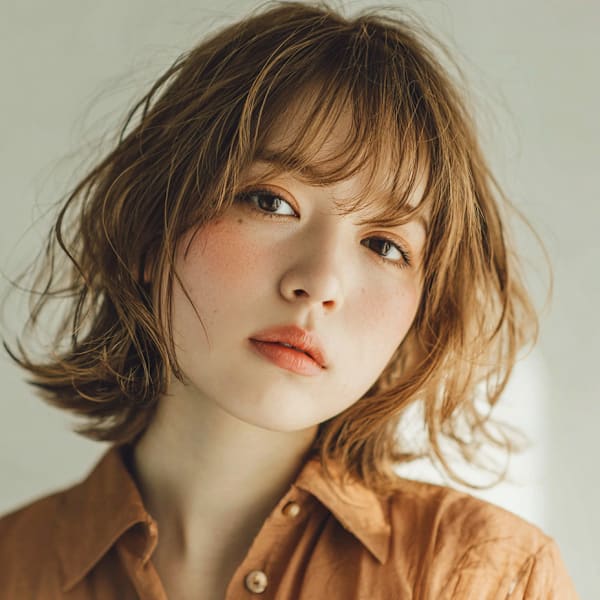 GOODNEIGHBORS　馬橋店×スタイル|GOODNEIGHBORS　馬橋店