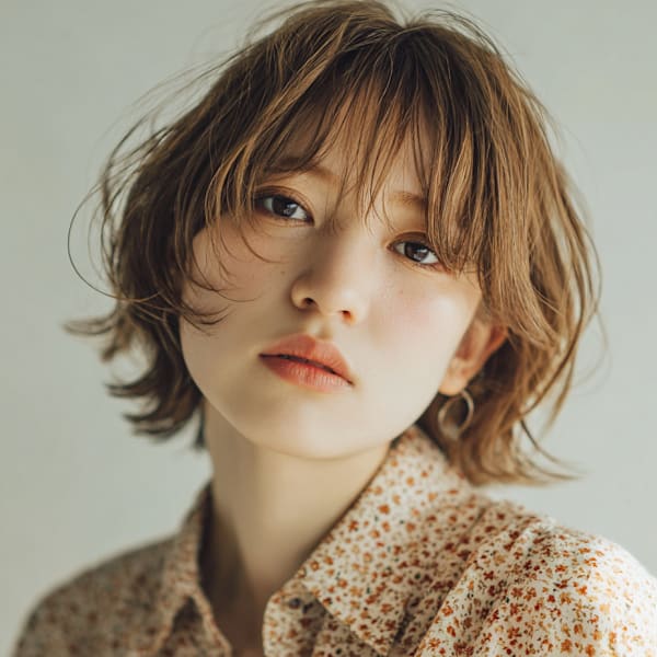 GOODNEIGHBORS　馬橋店×スタイル|GOODNEIGHBORS　馬橋店