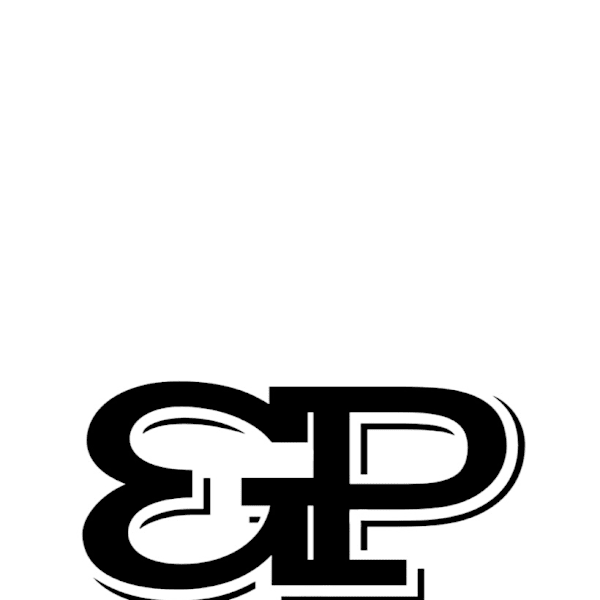 MENS HAIR SHOP Good Place&thing【メンズ ヘアー ショップ グッド プレイスアンドシング】のスタッフ紹介。GP clothing