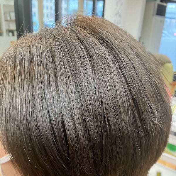 【北34条駅徒歩2分/Rose.Bouquet】