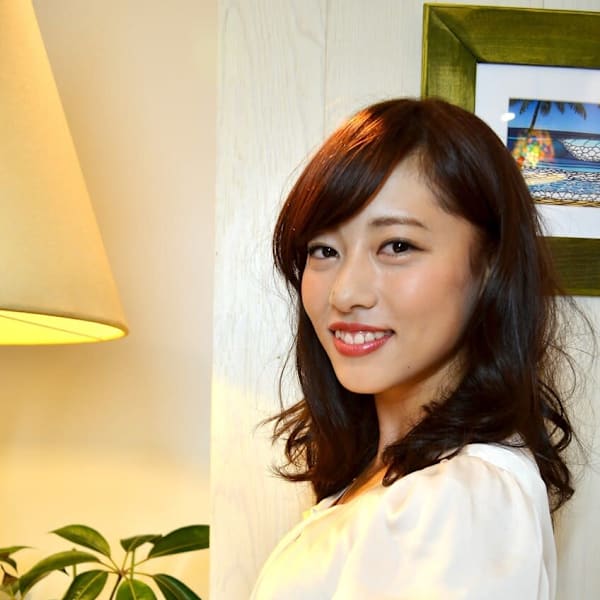 Biarritz×スタイル|Biarritz