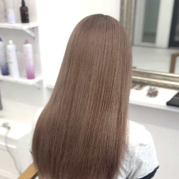 graspedia×スタイル|graspedia