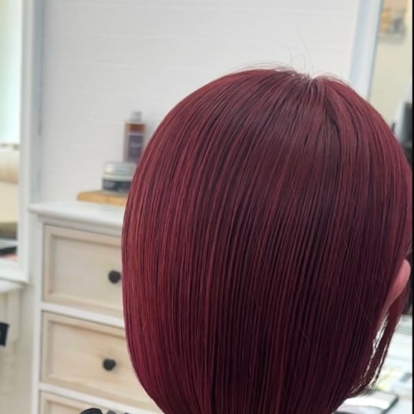 SHALLTIA 岩国×スタイル|SHALLTIA 岩国