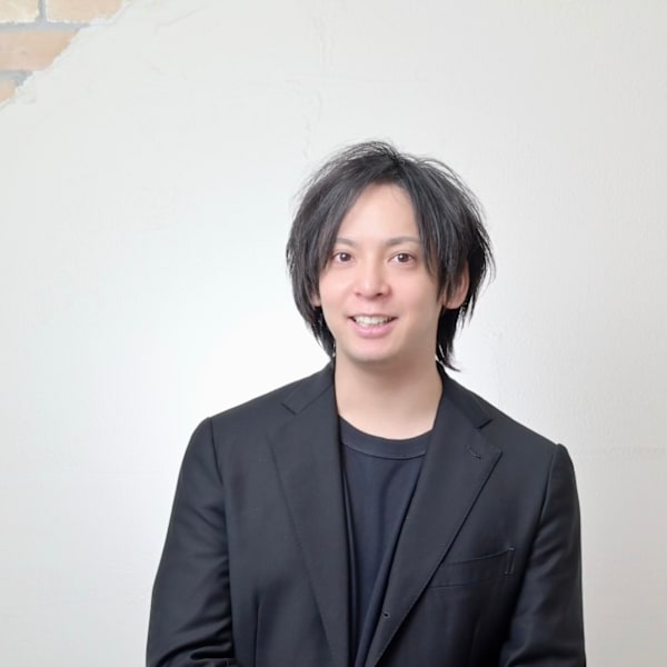 松中 大輝|hairspaPAZ