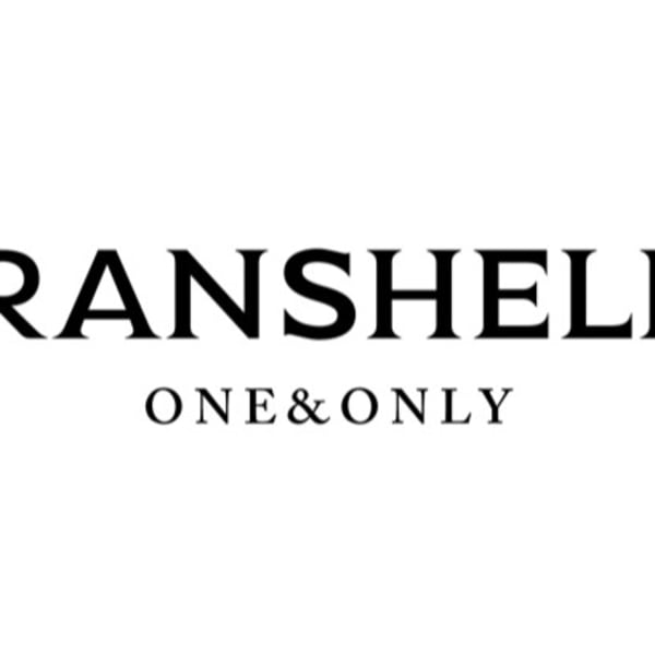 RANSHELL田川店【ランシェル】【ランシェルタガワテン】のスタッフ紹介。広瀬 智也