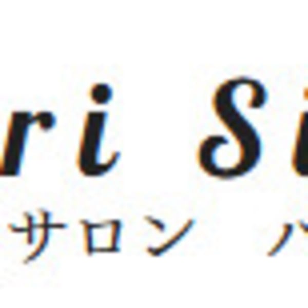 ヘアーサロン パリシェ【ヘアーサロン パリシェ】のスタッフ紹介。中澤 茂樹
