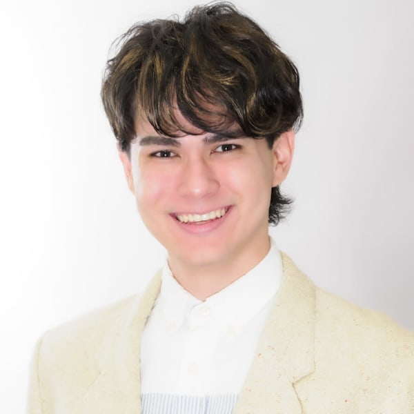 アトリエボーテサカエ×スタイル