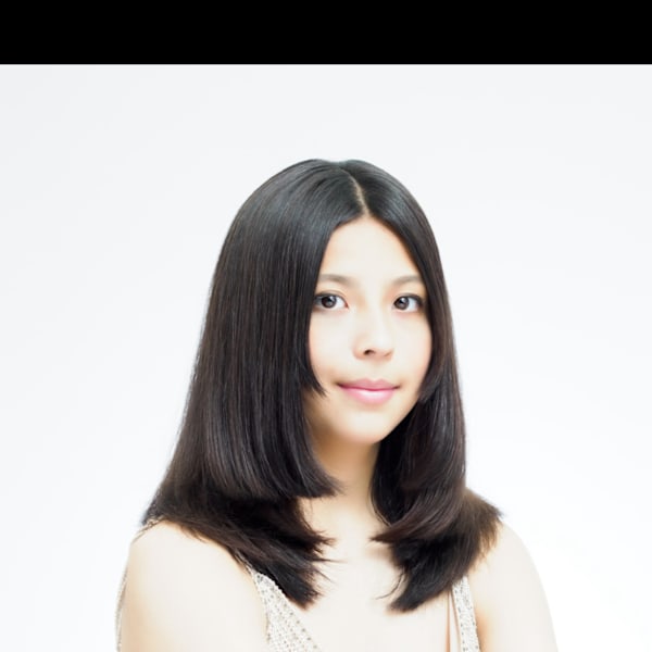 アトリエボーテサカエ×スタイル|アトリエボーテサカエ