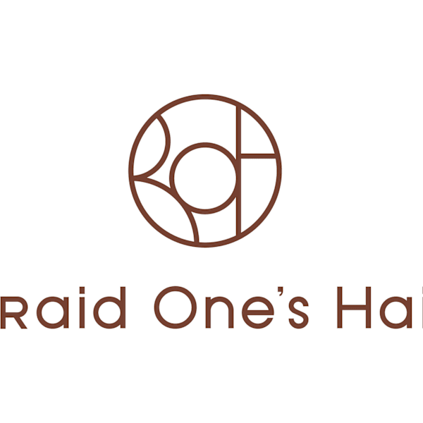 BraidOne’sHair【ブレイドワンズヘア】のスタッフ紹介。ビューティシャン