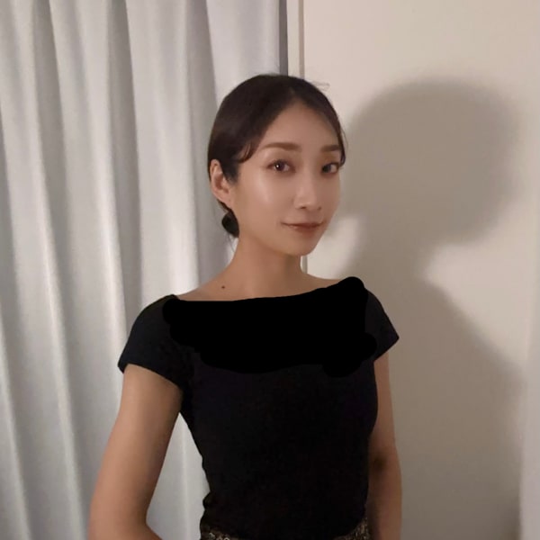 タイ古式・アロマリンパ・ドライヘッドスパ マシェリ新浦安【タイコシキアロマリンパドライヘッドスパ マシェリシンウラヤス】のスタッフ紹介。ハマベ