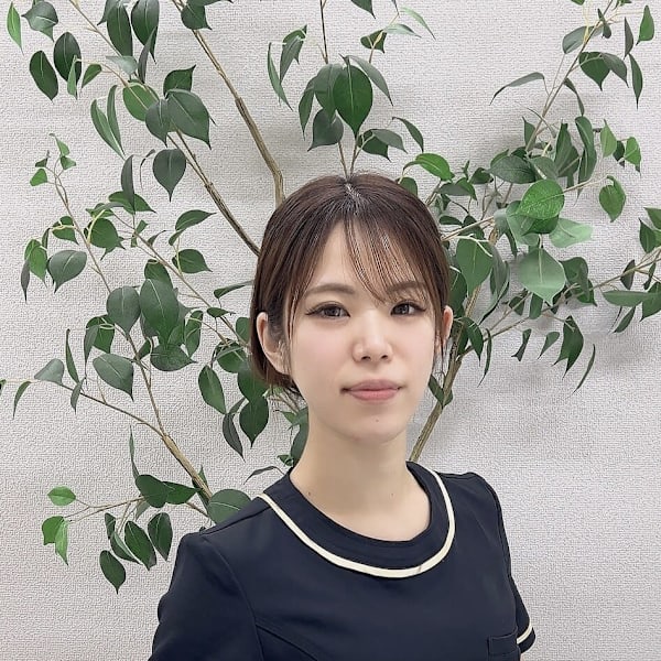 メンズスキンケアGOLD PLUS深谷店【メンズスキンケア ゴールドプラス フカヤテン】のスタッフ紹介。ヒロヤ