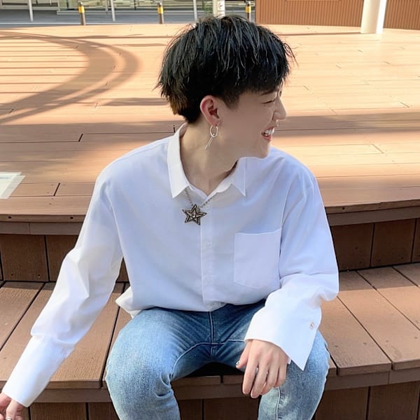 WiLL あべの店【ウィル】のスタッフ紹介。蔵元紀葉