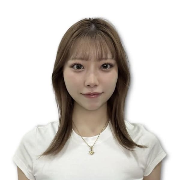 アイブロウサロン i’m八王子店【眉毛専門店】【アイブロウサロン アイム ハチオウジテン マユゲセンモンテン】のスタッフ紹介。サキ 