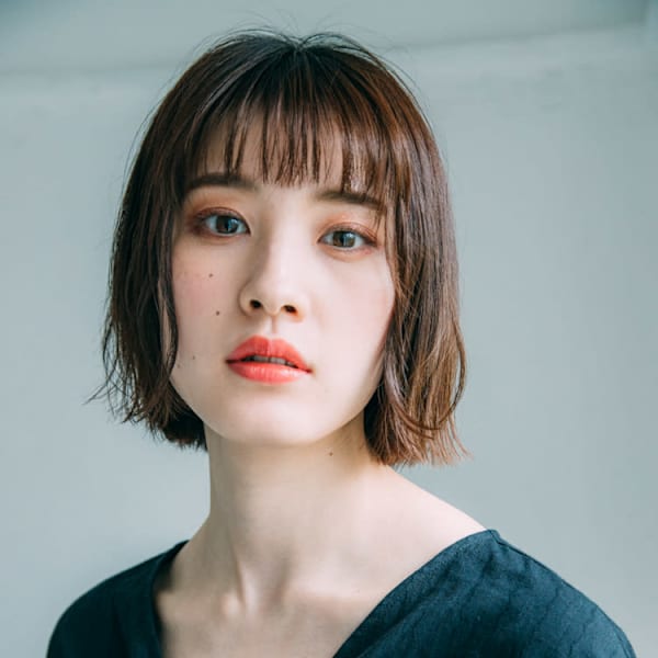 Sia中野新橋　中野坂上　西新宿　中野富士見町　中野　新中野