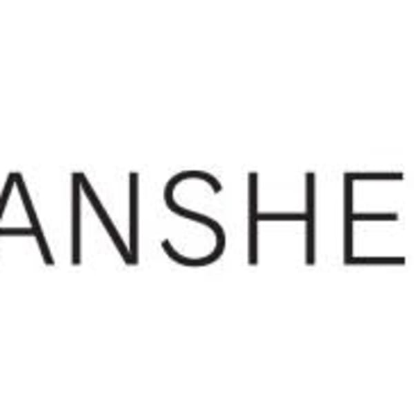 RANSHELL【ランシェル】【ランシェル】のスタッフ紹介。髪質改善 岩元 順平