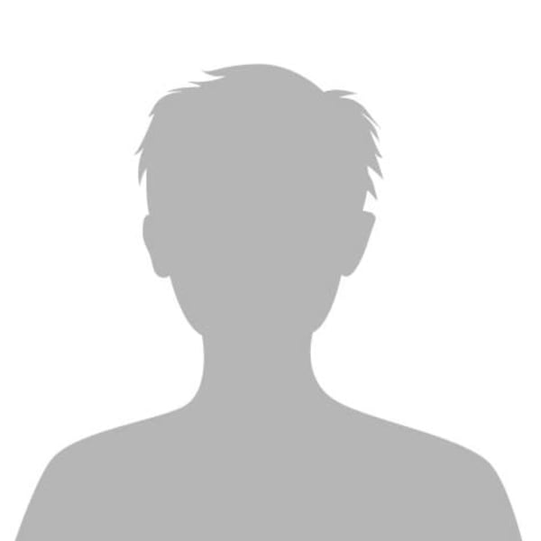 整体×もみほぐし専門店 カラダPRO【セイタイ モミホグシセンモンテン カラダプロ】のスタッフ紹介。クロサワ