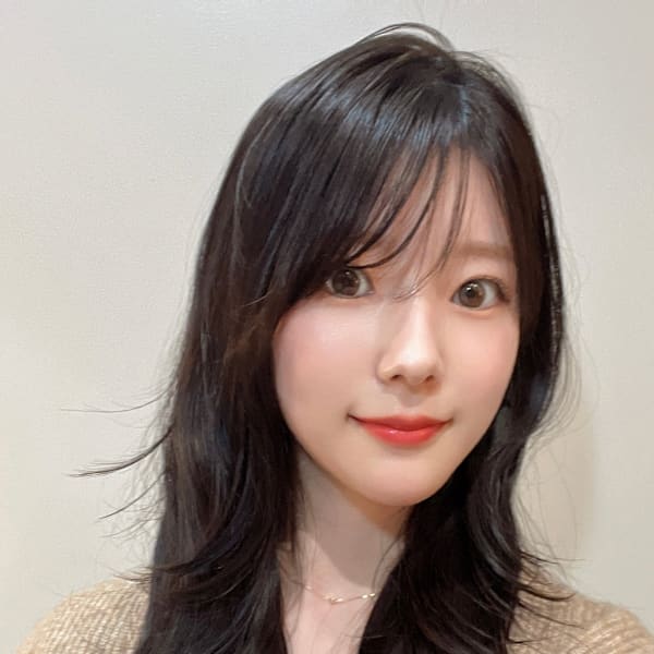 hair salon JILL【ジル】×スタイル|hair salon JILL【ジル】