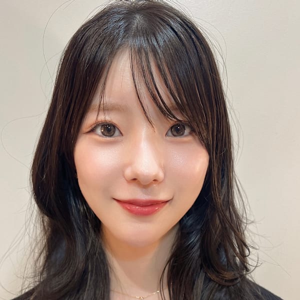 hair salon JILL【ジル】×スタイル|hair salon JILL【ジル】