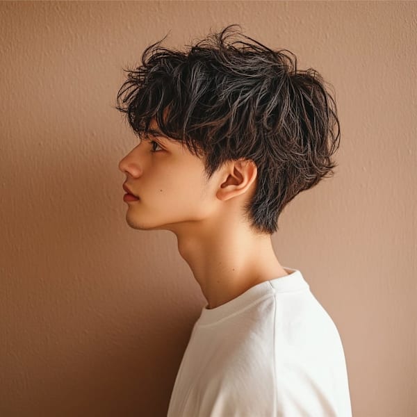 Lino×スタイル