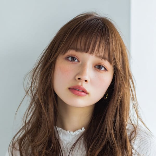 Lino×スタイル