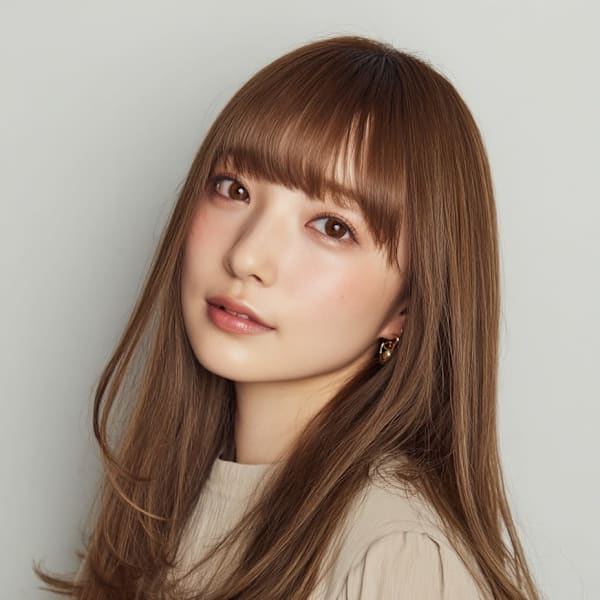 Lino×スタイル