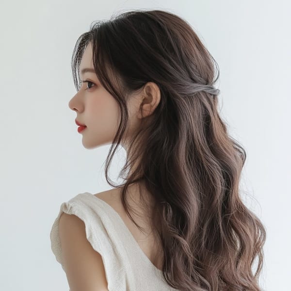 Lino×スタイル