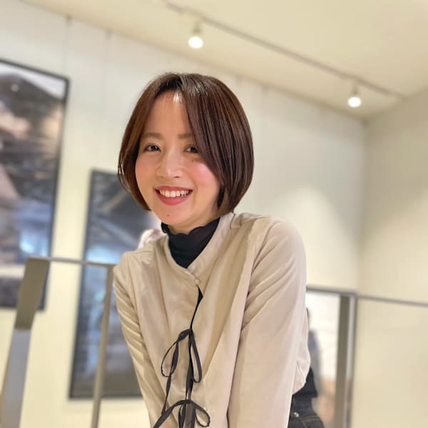 髪質改善 個室サロン Second Home 武蔵小杉|髪質改善 個室サロン Second Home 武蔵小杉