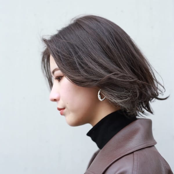 髪質改善サロン Avelle 自由が丘 hair&care|髪質改善サロン Avelle 自由が丘 hair&care