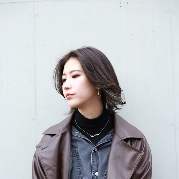 髪質改善サロン Avelle 自由が丘 hair&care|髪質改善サロン Avelle 自由が丘 hair&care