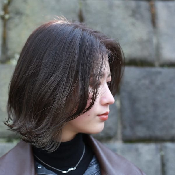 髪質改善サロン Avelle 自由が丘 hair&care|髪質改善サロン Avelle 自由が丘 hair&care