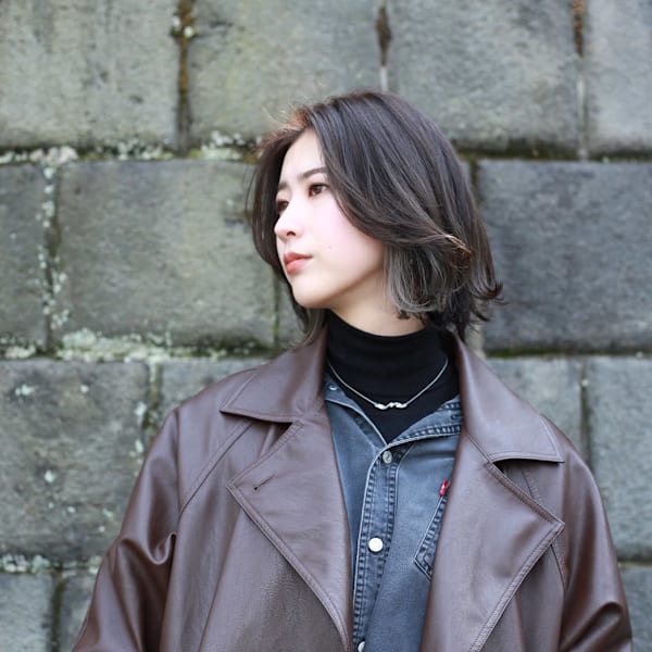 髪質改善サロン Avelle 自由が丘 hair&care|髪質改善サロン Avelle 自由が丘 hair&care