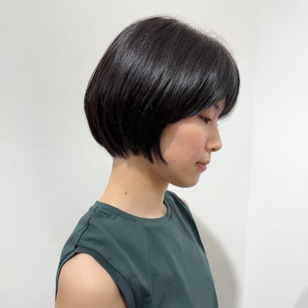 髪質改善サロン Avelle 自由が丘 hair&care|髪質改善サロン Avelle 自由が丘 hair&care