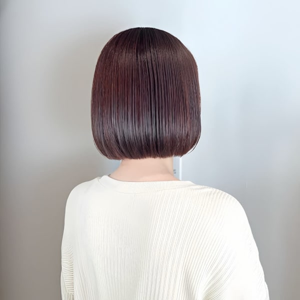 髪質改善サロン Avelle 自由が丘 hair&care|髪質改善サロン Avelle 自由が丘 hair&care