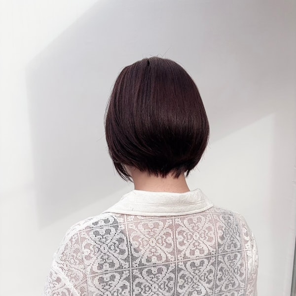 髪質改善サロン Avelle 自由が丘 hair&care|髪質改善サロン Avelle 自由が丘 hair&care