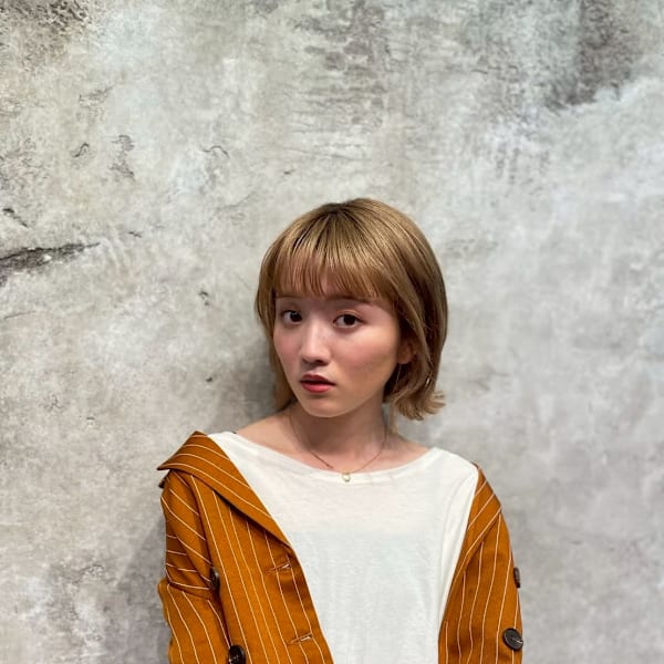 髪質改善サロン Avelle 自由が丘 hair&care|髪質改善サロン Avelle 自由が丘 hair&care