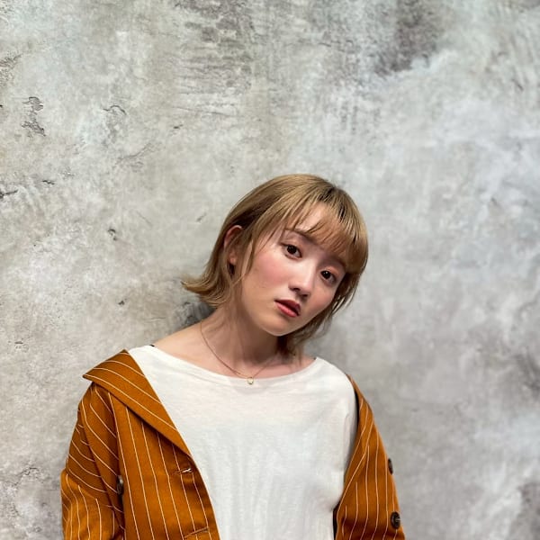 髪質改善サロン Avelle 自由が丘 hair&care|髪質改善サロン Avelle 自由が丘 hair&care