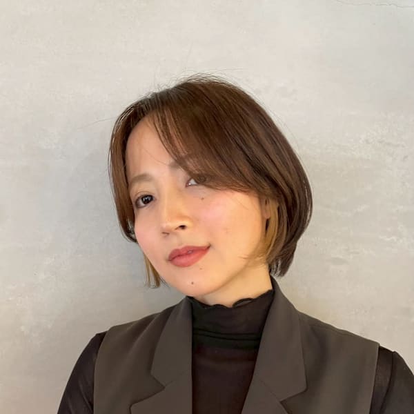 髪質改善サロン Avelle 自由が丘 hair&care|髪質改善サロン Avelle 自由が丘 hair&care