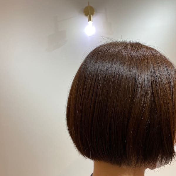 feu×スタイル