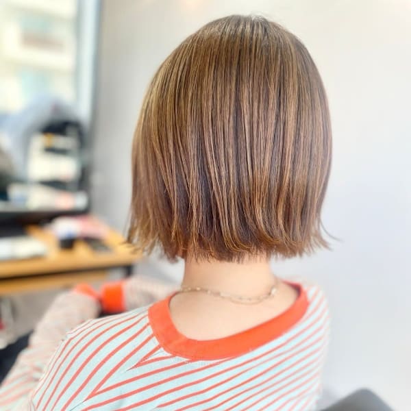 feu×スタイル|feu