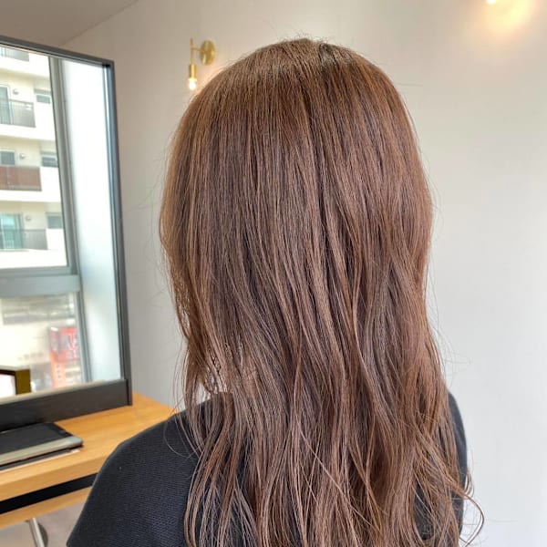 feu×スタイル|feu