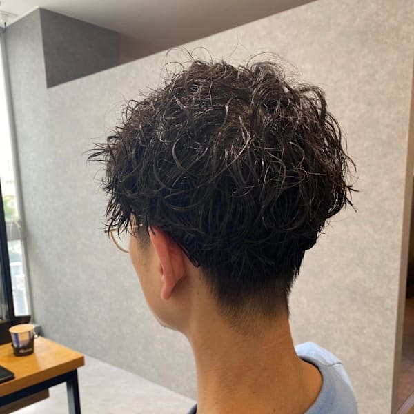 feu×スタイル|feu