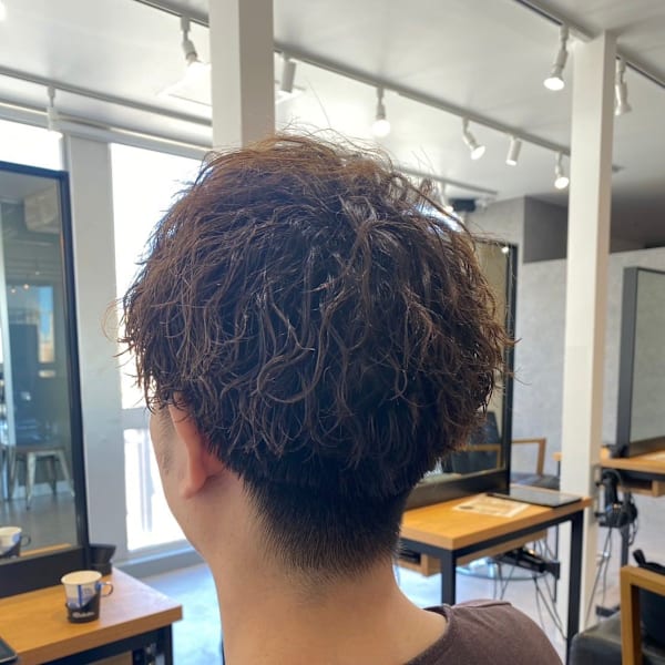 feu×スタイル|feu